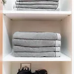 Bridget's 卢布尔雅那