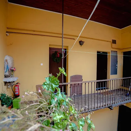 Bridget's Любляна