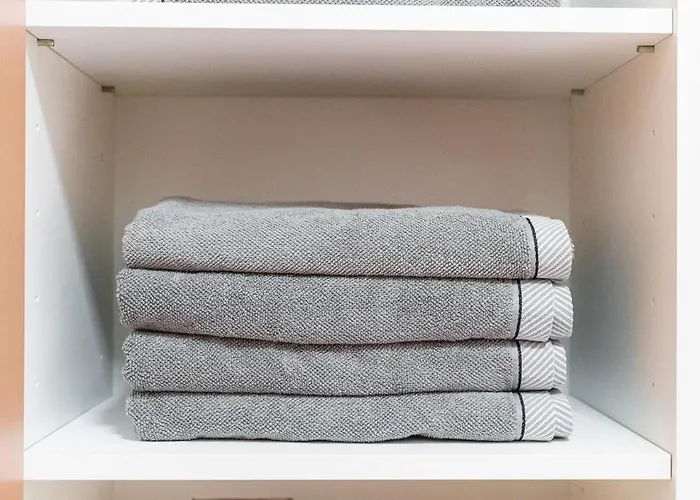 Bridget's Любляна