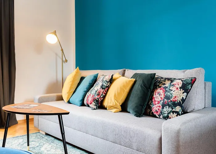 Bridget's Любляна