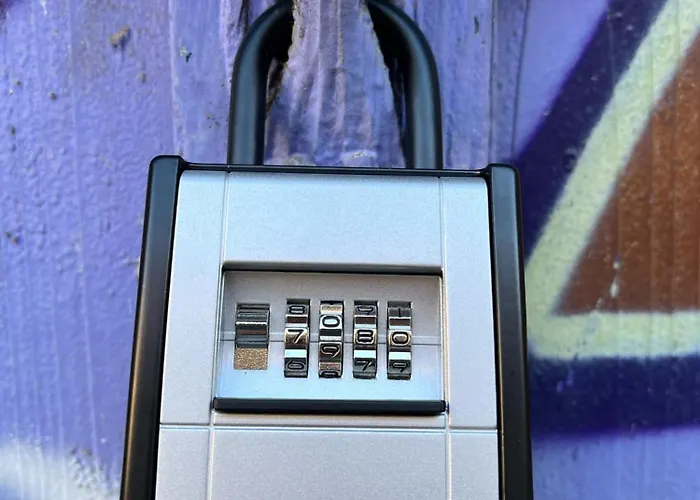 Bridget's Апартаменти Любляна