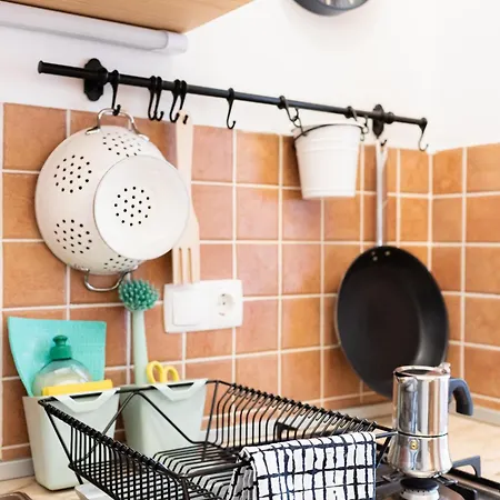 Bridget's * Ljubljana