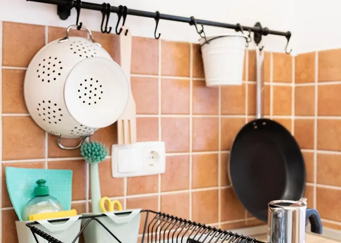 Bridget's * 류블랴나